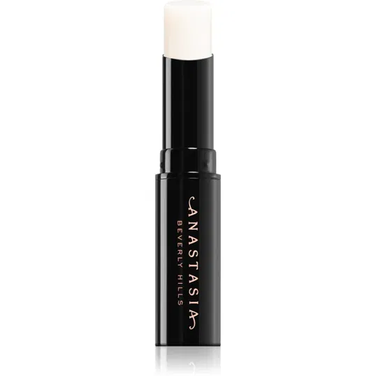 Anastasia Beverly Hills Lip Primer baza pentru machiaj de buze 4,5 g