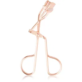 So Eco Lash Curler cleste pentru curbarea genelor 1 buc