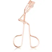 So Eco Lash Curler cleste pentru curbarea genelor 1 buc