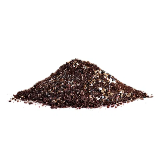 Substrat pentru citrice Dr. Soil, 1l