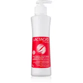 Lactacyd Pharma gel pentru igiena intima pentru piele iritata 250 ml