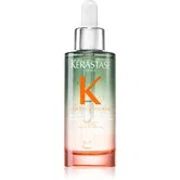 Kérastase Genesis Homme Sérum Anti-chute Fortifiant ser fortifiant pentru părul slab cu tendință de cădere pentru bărbați 90 ml