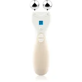 RIO Lift Plus 60 Second Facelift aparat pentru masaj faciale 1 buc