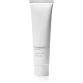 Omorovicza Cleansing Foam spuma de curatat faciale 150 ml