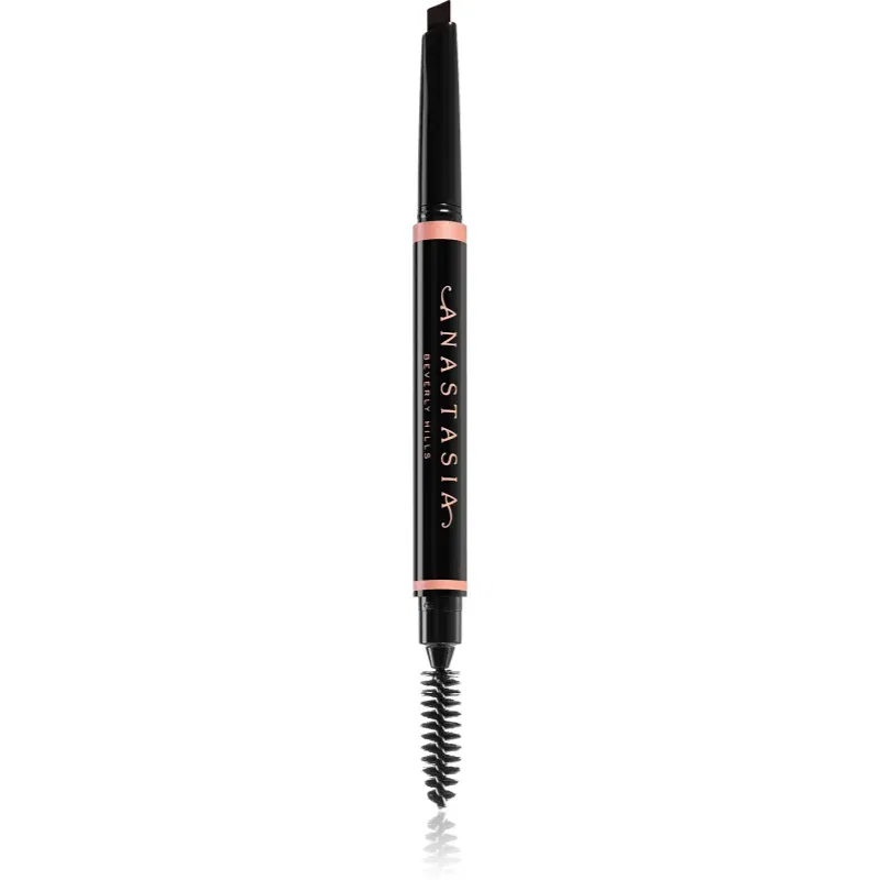 Anastasia Beverly Hills Brow Definer creion pentru sprancene culoare Granite 0,2 g