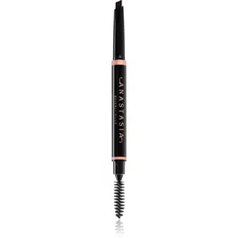 Anastasia Beverly Hills Brow Definer creion pentru sprancene culoare Granite 0,2 g