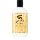 Bumble and bumble Gentle Shampoo Sampon pentru par vopsit, decolorat și tratat chimic. 250 ml
