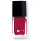 DIOR Dior Vernis lac de unghii culoare 878 Victorie 10 ml