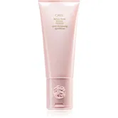 Oribe Serene Scalp Balancing Balsam hidratant si calmant anti matreata 200 ml