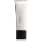 Smashbox Halo Healthy Glow All-in-One Tinted Moisturizer SPF 25 cremă hidratantă nuanțatoare, cu efect de iluminare SPF 25 culoare Fair Light 40 ml