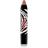 Sisley Phyto-Lip Twist balsam de buze tonifiant in creion culoare 24 Rosy Nude 2.5 g