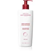 Institut Esthederm Cellular Water Fondant Cream crema de corp hidratanta pentru piele foarte uscata 400 ml