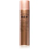 REF Styling Root to Top spuma pentru volum la radacina pentru fixare naturala si stralucire 250 ml