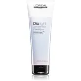 L’Oréal Professionnel Dia Light mască pentru amestecarea nuanțelor 250 ml