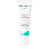 Synchroline Terproline crema de fata cu efect de fermitate 50 ml