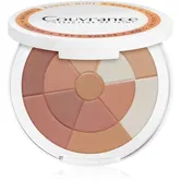 Avène Couvrance pudra mozaic pentru piele sensibilă 10 g
