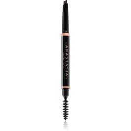 Anastasia Beverly Hills Brow Definer creion pentru sprancene culoare Ash Brown 0,2 g