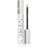 Talika Lipocils Expert Collector's Edition 70 years Ser reparator pentru cresterea genelor pentru volum și gene curbate 10 ml