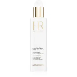 Helena Rubinstein Pure Ritual lapte demachiant intensiv 200 ml