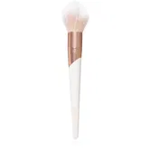 EcoTools Luxe Collection Plush pensula pentru aplicarea pudrei 1 buc
