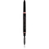 Anastasia Beverly Hills Brow Definer creion pentru sprancene culoare Dark Brown 0,2 g