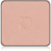 Diego dalla Palma Matt Eyeshadow Refill System fard de ochi mat rezervă culoare 166 Just Pink 2 g