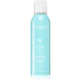 Thalgo Éveil à la Mer Reviving Marine Mist ceață de piele hidratantă și energizantă pentru corp cu minerale 150 ml
