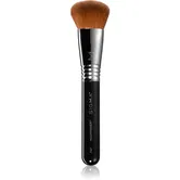 Sigma Beauty Face F47 Multitasker™ Brush perie multifuncțională 1 buc