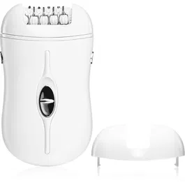 Silk'n EpiTweez epilator pentru corp 1 buc