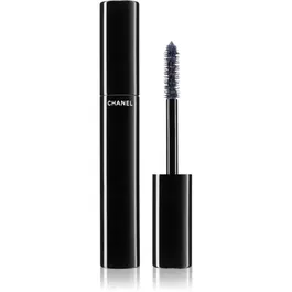 Chanel Le Volume de Chanel mascara pentru volum si curbare culoare 70 Blue Night 6 g
