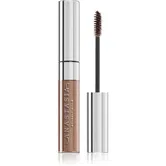 Anastasia Beverly Hills Brow Tinted Gel gel pentru sprancene culoare Brunette 9 g