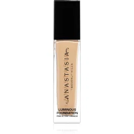 Anastasia Beverly Hills Luminous Foundation make-up pentru luminozitate culoare 200W 30 ml