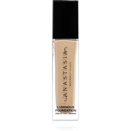 Anastasia Beverly Hills Luminous Foundation make-up pentru luminozitate culoare 250C 30 ml