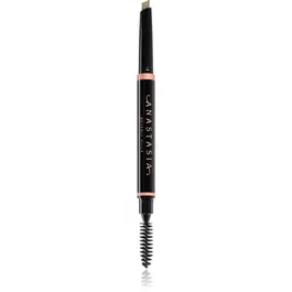 Anastasia Beverly Hills Brow Definer creion pentru sprancene culoare Blonde 0,2 g