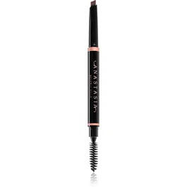 Anastasia Beverly Hills Brow Definer creion pentru sprancene culoare Caramel 0,2 g
