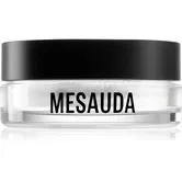 Mesauda Milano Celestial Veil pudră transparentă culoare 301 Invisible 12 g