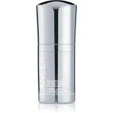LANCER EYE CONTOUR LIFTING CREAM crema cu efect lifting pentru ochi 15 ml