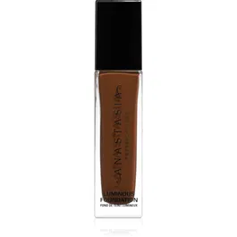 Anastasia Beverly Hills Luminous Foundation make-up pentru luminozitate culoare 510W 30 ml