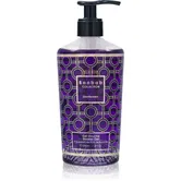 Baobab Collection Body Wellness Gentlemen gel de duș 350 ml