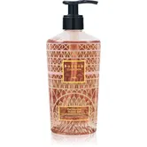 Baobab Collection Body Wellness Paris gel de duș 350 ml