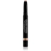 Gosh Mineral Waterproof creion de ochi lunga durata impermeabil culoare 012 Golden Nude 1,4 g