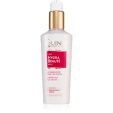Guinot Hydra Beauté lapte pentru curatare pentru tenul uscat 200 ml