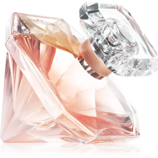 Lancôme La Nuit Trésor Nude Eau de Toilette pentru femei 50 ml