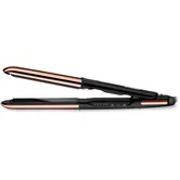 BaByliss ST482E placa de intins parul 1 buc