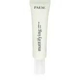 Paese Mattifying fond de ten lichid cu efect matifiant 30 ml