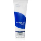 Isntree Hyaluronic Acid gel crema hidratant reface bariera protectoare a pielii 100 ml