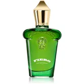 Xerjoff Casamorati 1888 Fiero Eau de Parfum pentru bărbați 30 ml