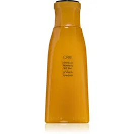 Oribe Côte d´Azur Replenishing gel de dus hranitor 250 ml