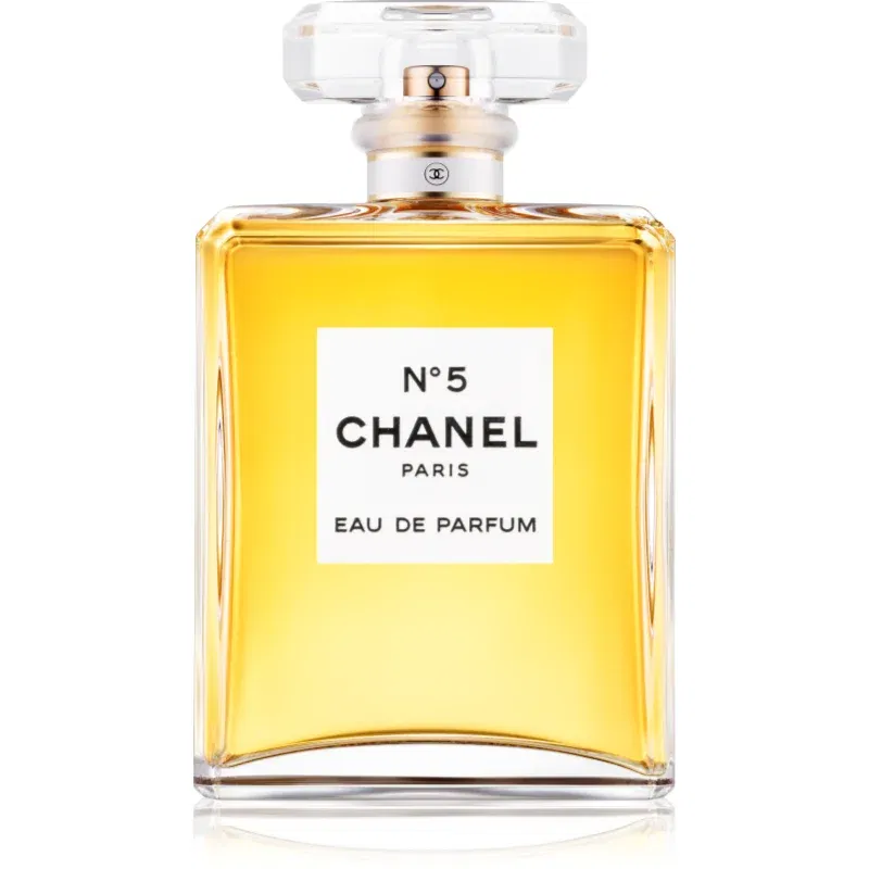Chanel N°5 Eau de Parfum pentru femei 200 ml