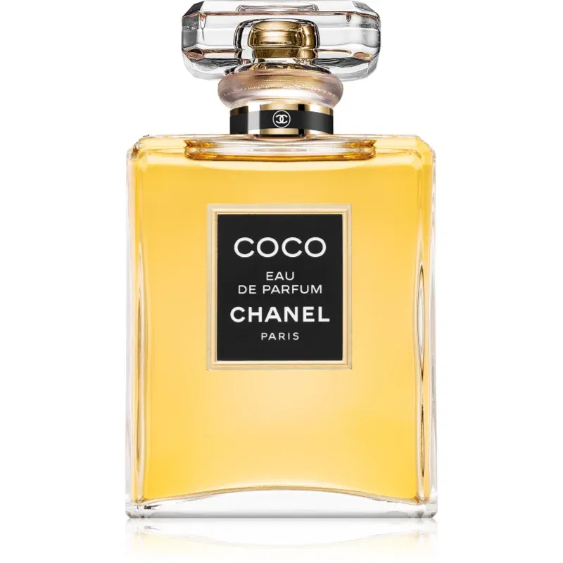 Chanel Coco Eau de Parfum pentru femei 100 ml